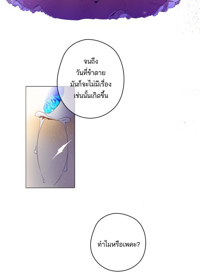 อ่านมังงะ