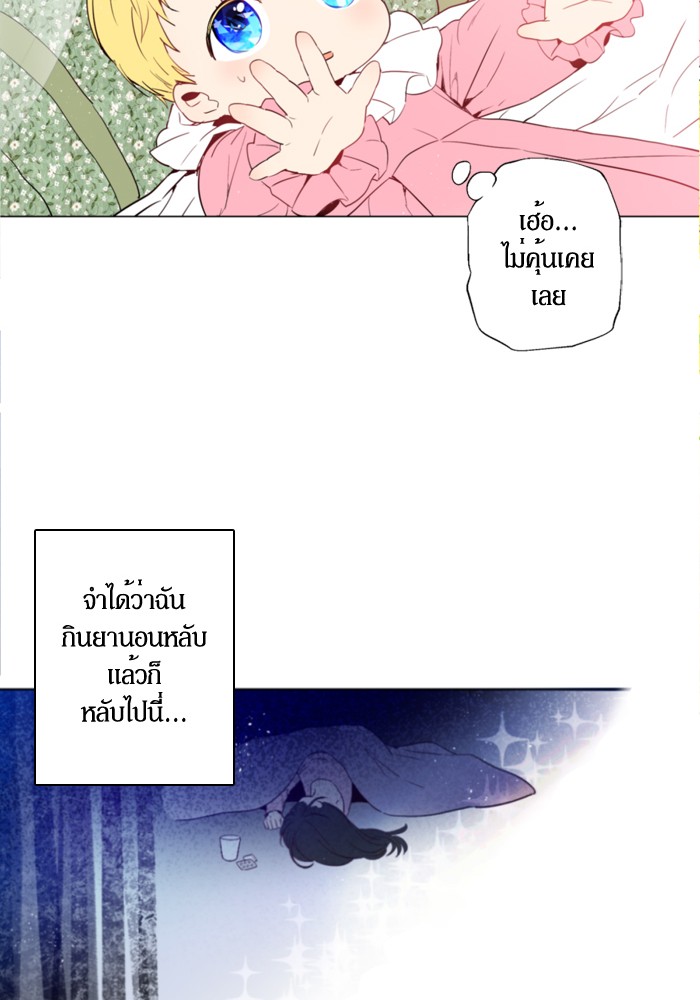 อ่านมังงะ