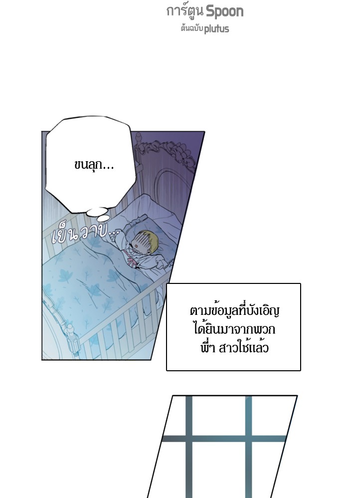 อ่านมังงะ