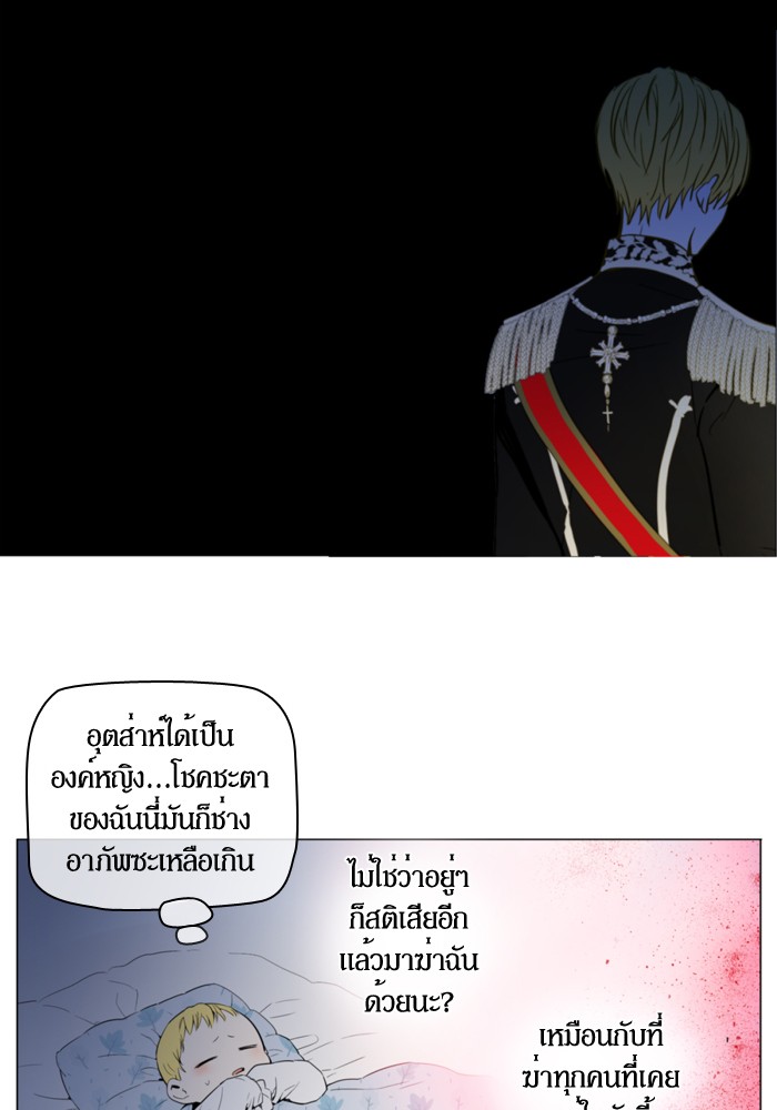 อ่านมังงะ