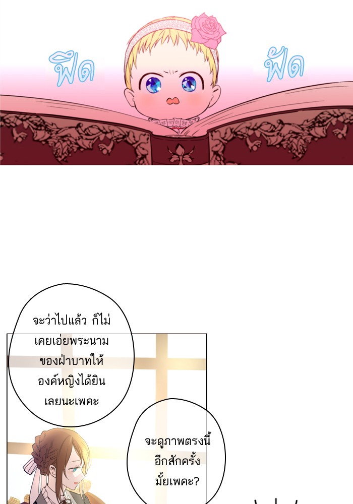 อ่านมังงะ