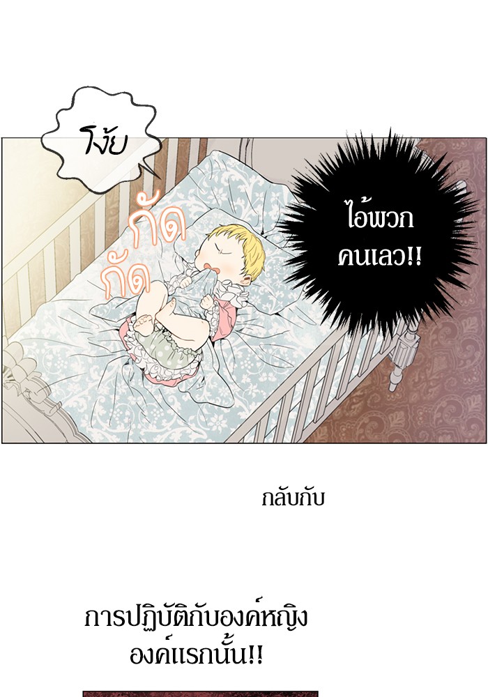 อ่านมังงะ