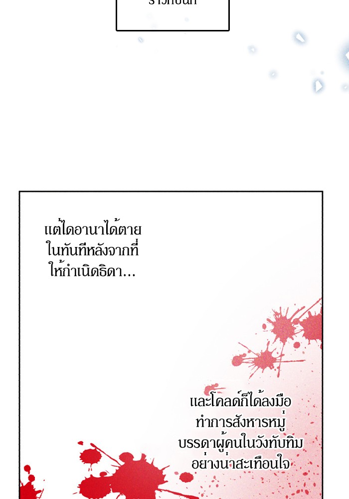 อ่านมังงะ