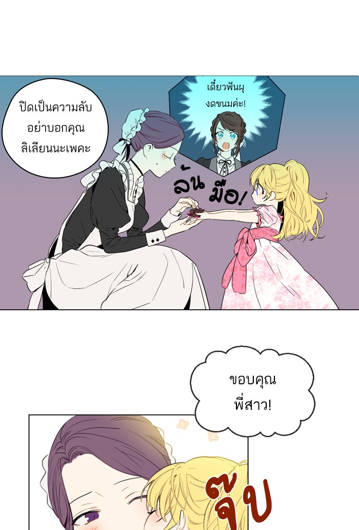 อ่านมังงะ