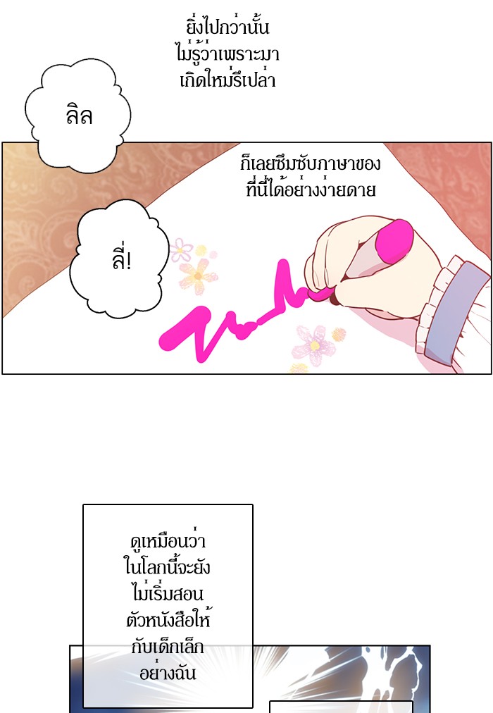 อ่านมังงะ