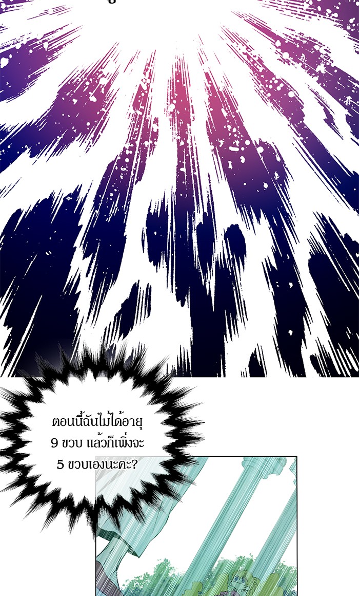 อ่านมังงะ