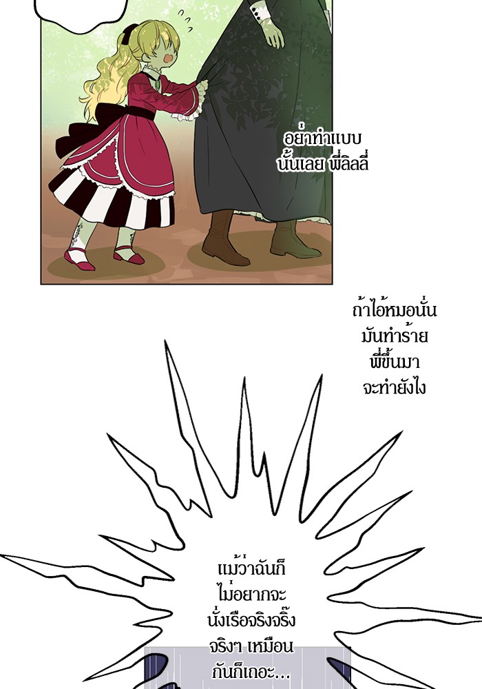 อ่านมังงะ