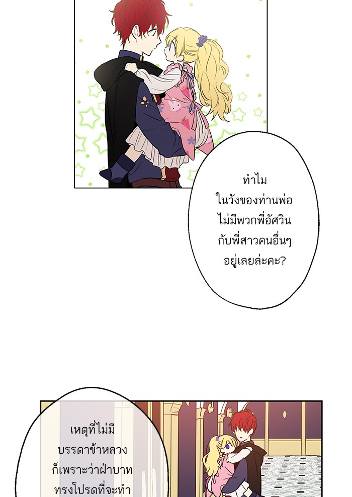 อ่านมังงะ