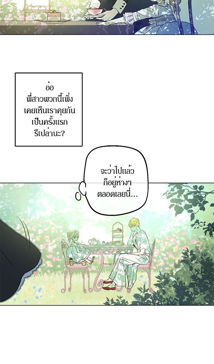 อ่านมังงะ