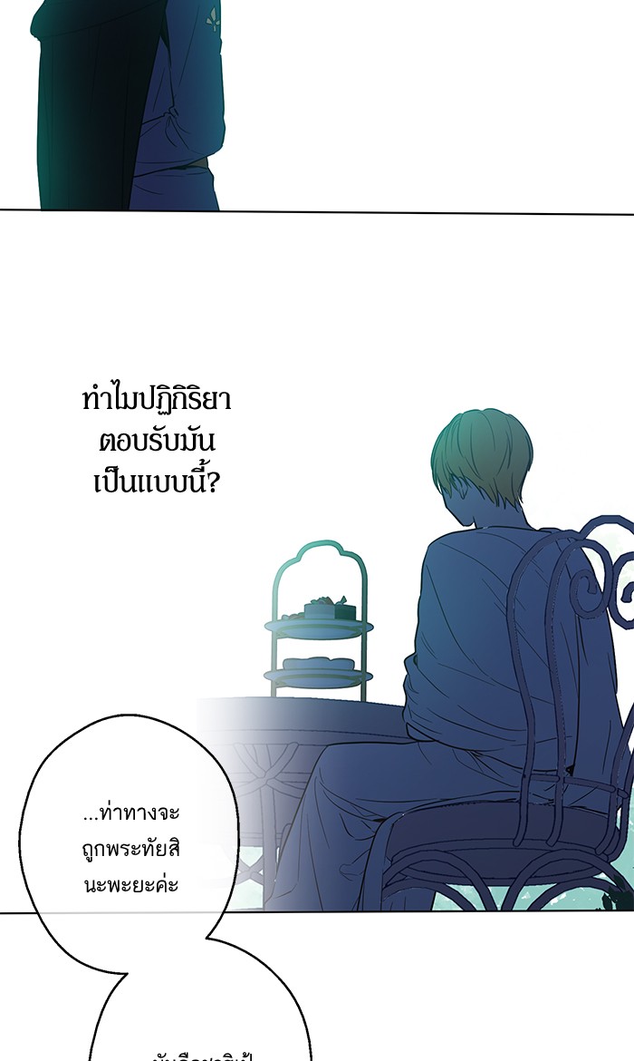 อ่านมังงะ