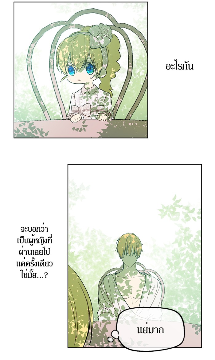 อ่านมังงะ