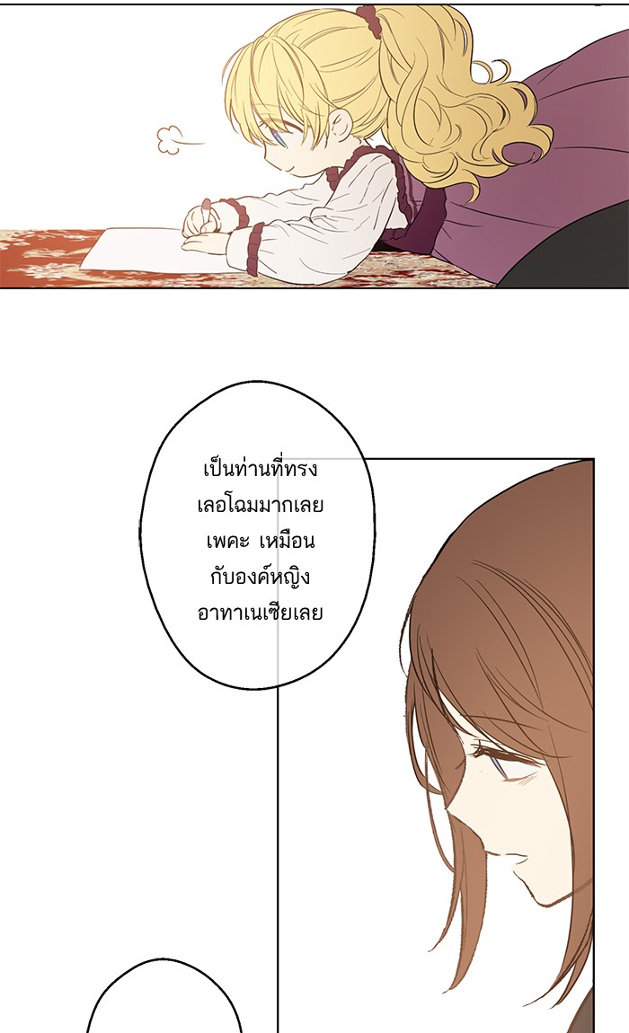 อ่านมังงะ