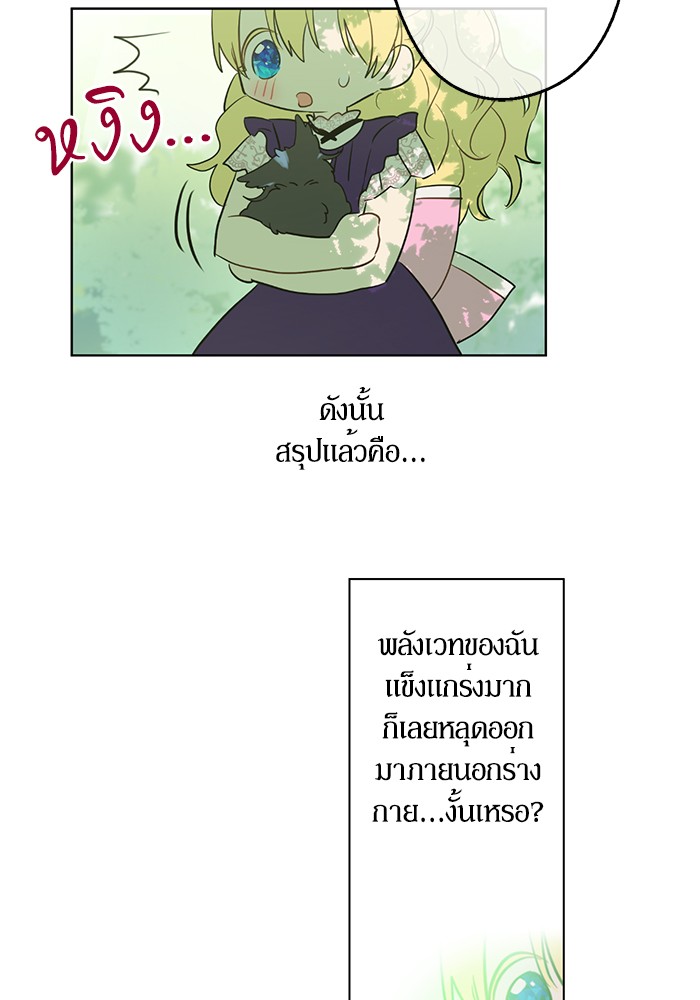 อ่านมังงะ