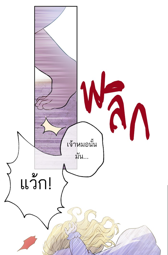 อ่านมังงะ