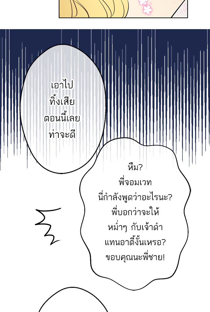 อ่านมังงะ