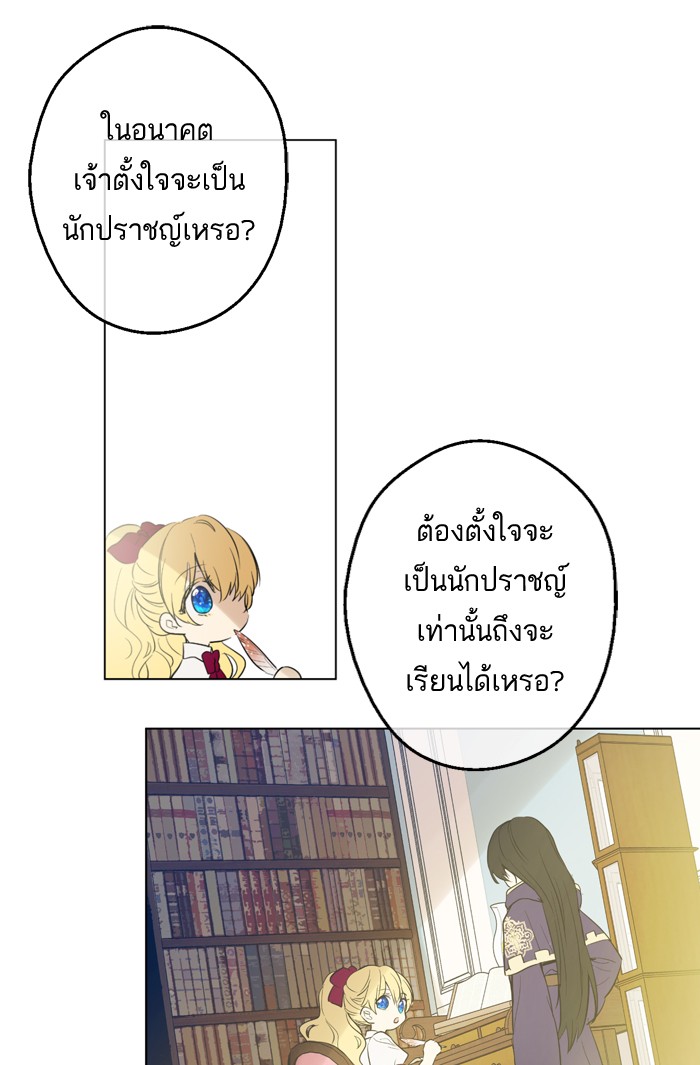 อ่านมังงะ