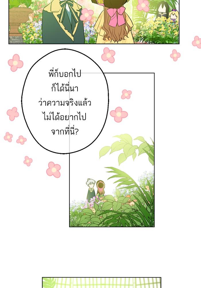 อ่านมังงะ