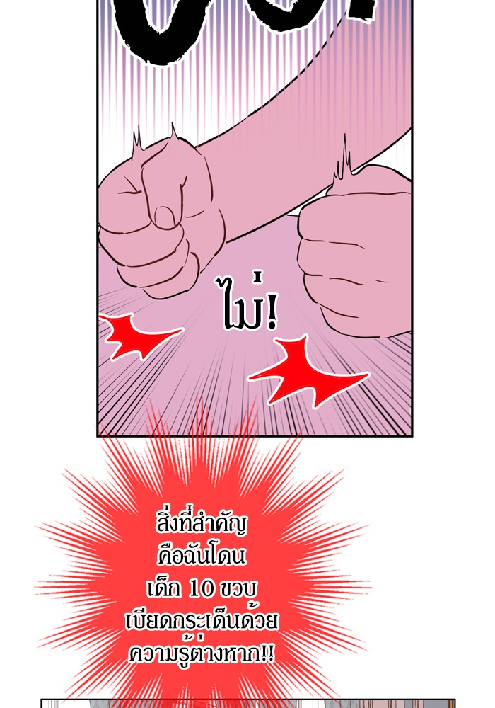 อ่านมังงะ