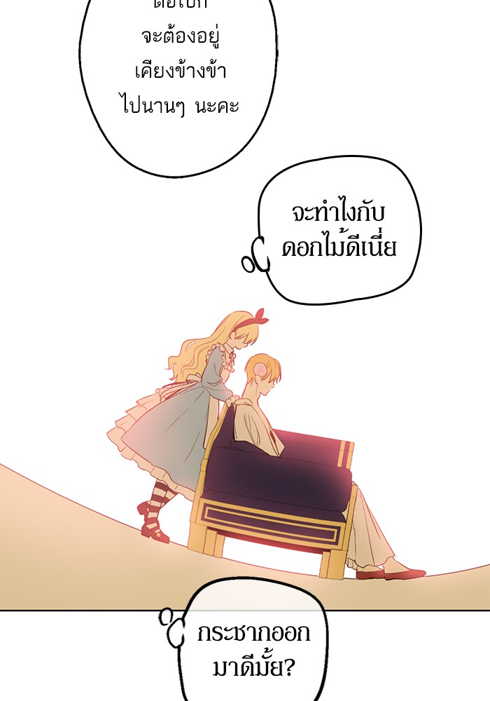 อ่านมังงะ