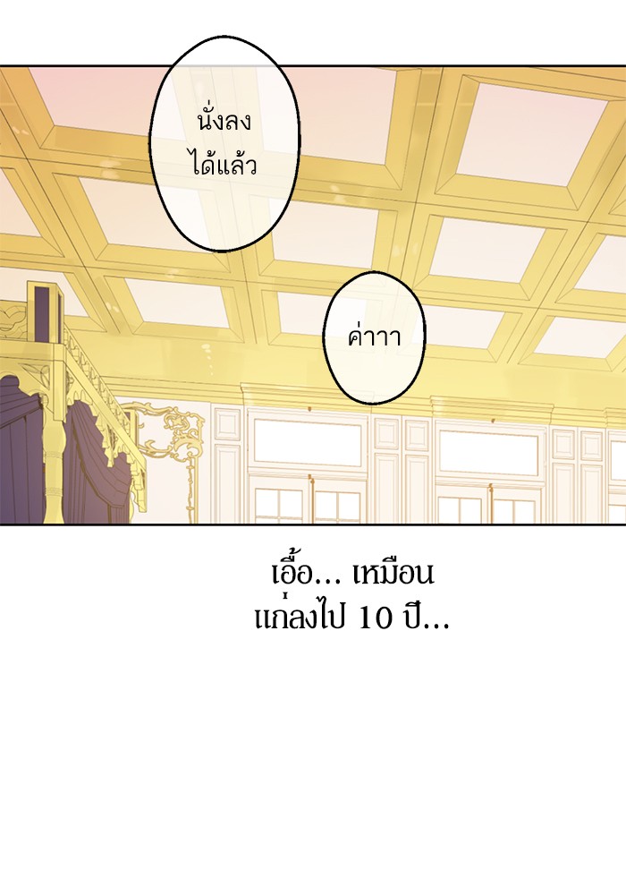 อ่านมังงะ