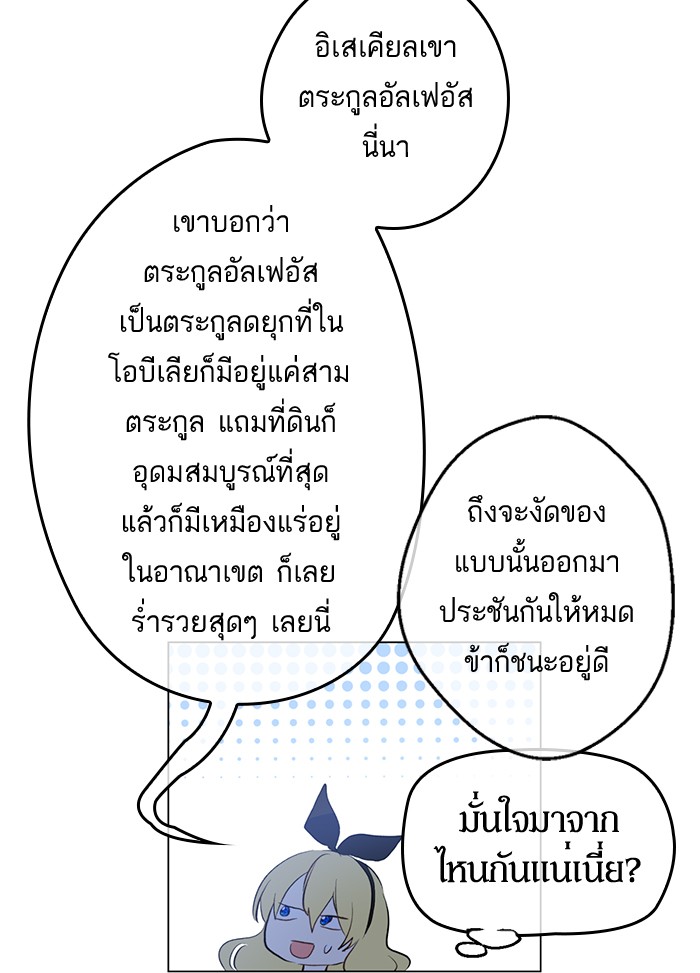 อ่านมังงะ