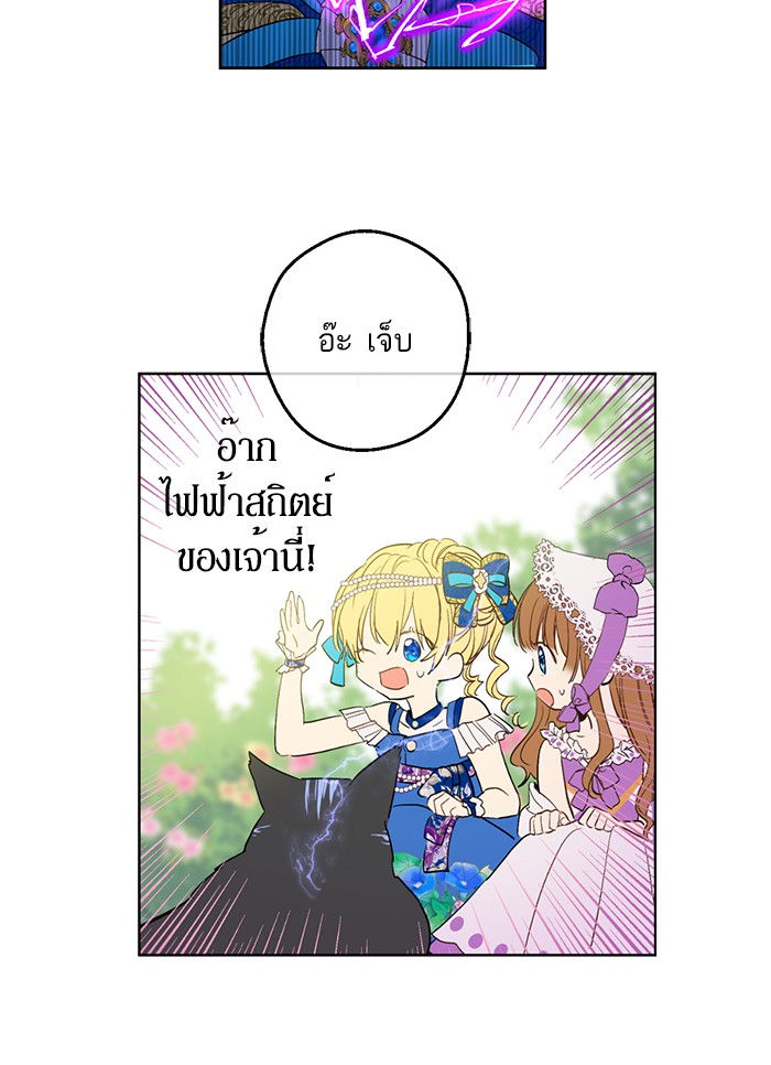 อ่านมังงะ