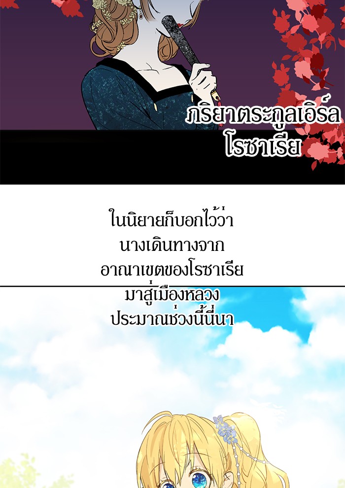 อ่านมังงะ