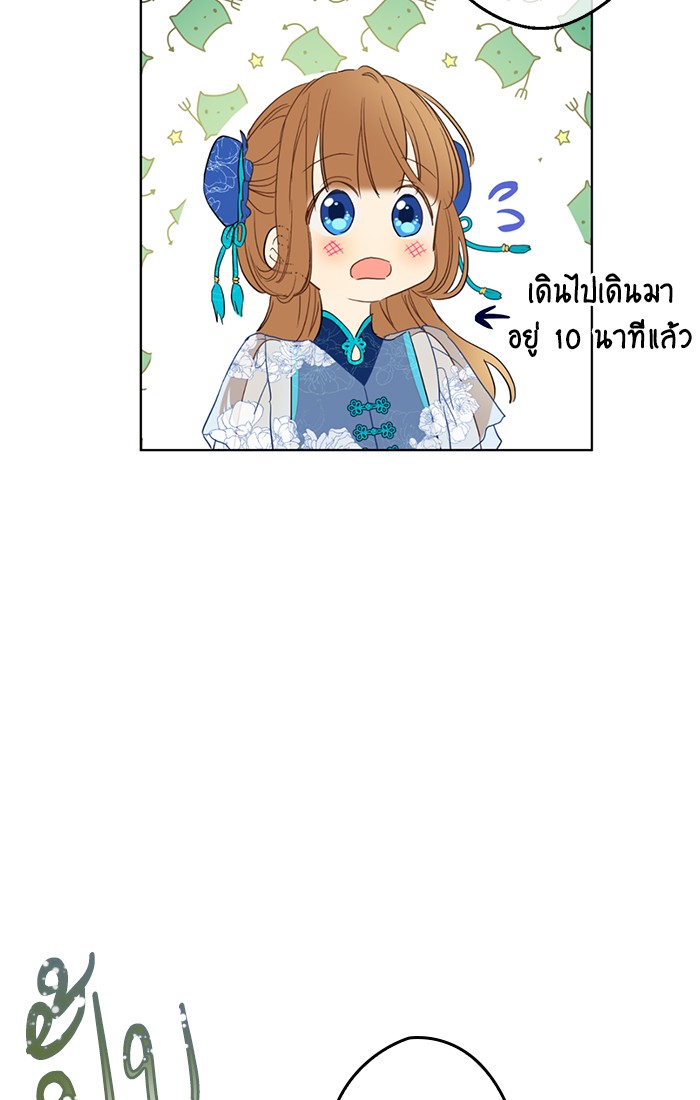 อ่านมังงะ