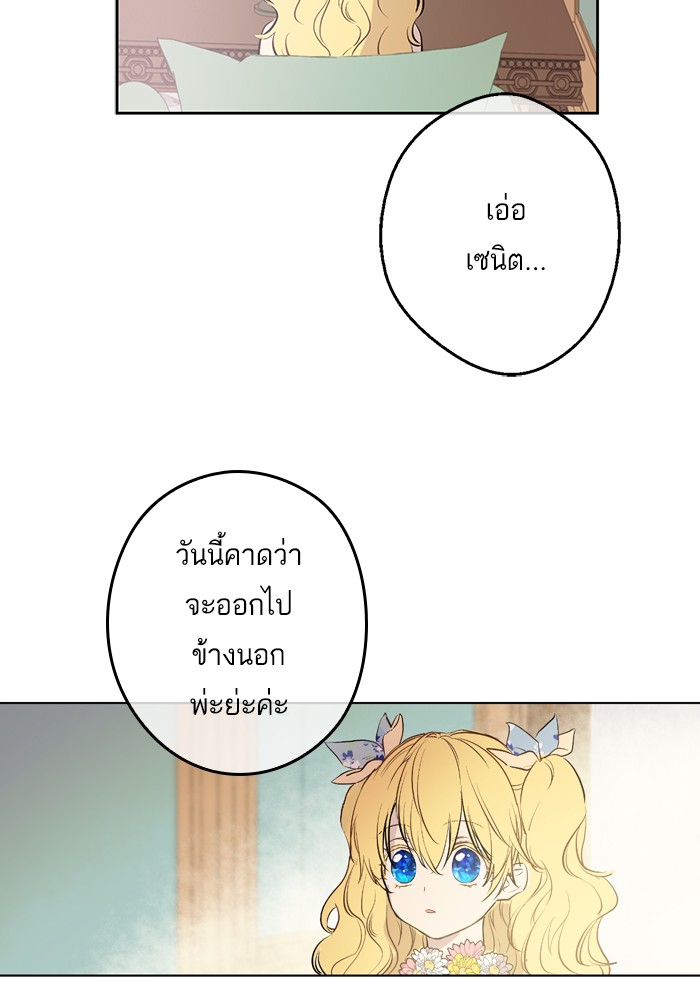 อ่านมังงะ