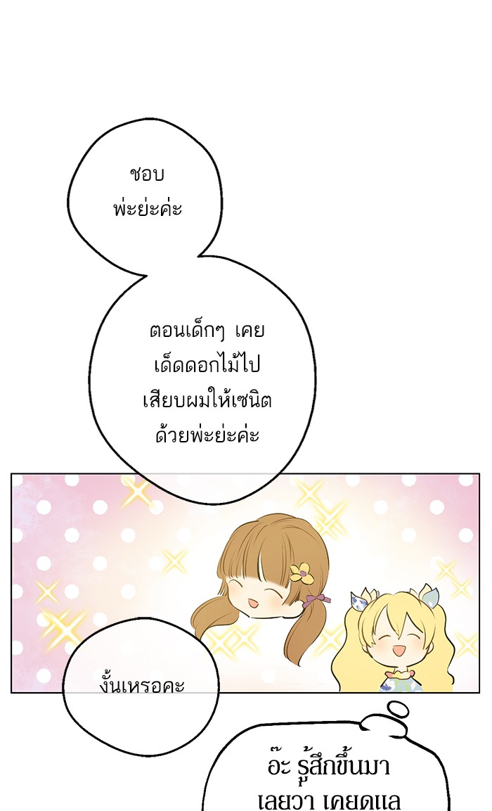 อ่านมังงะ