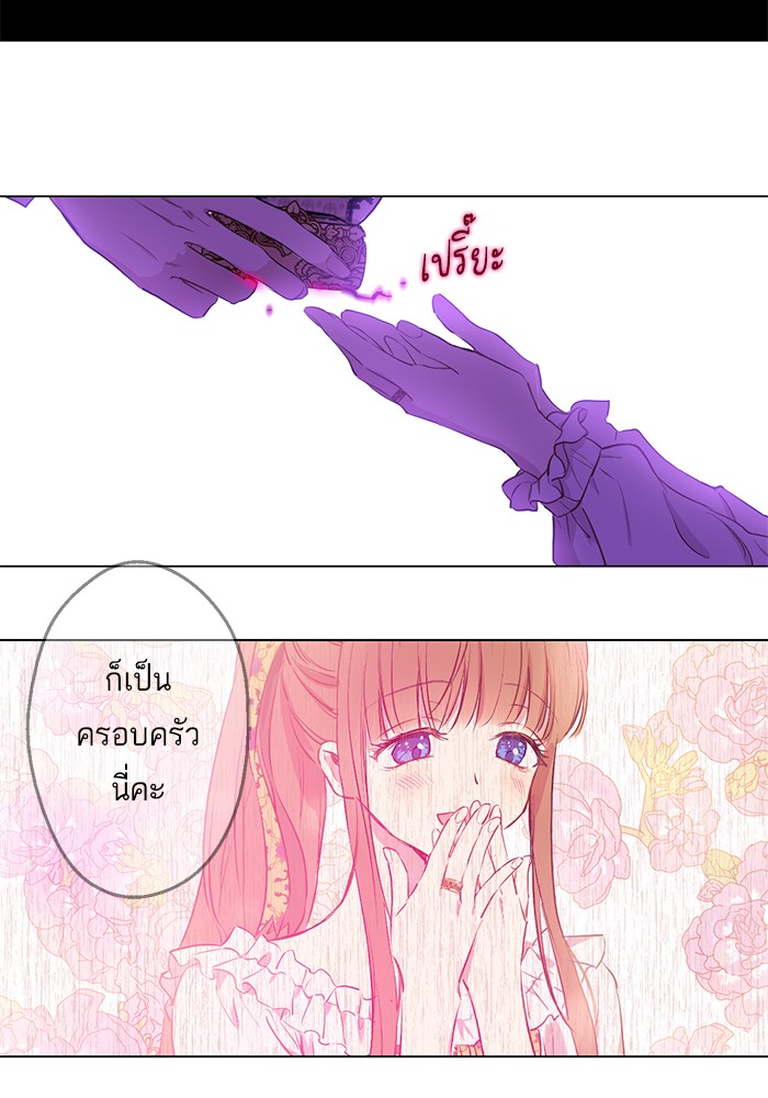 อ่านมังงะ