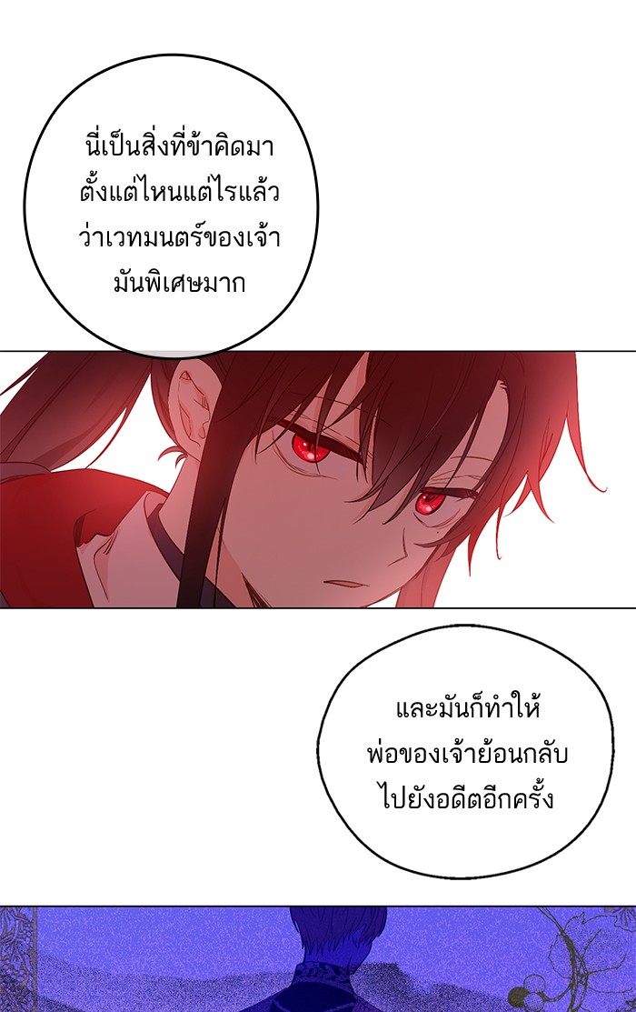 อ่านมังงะ