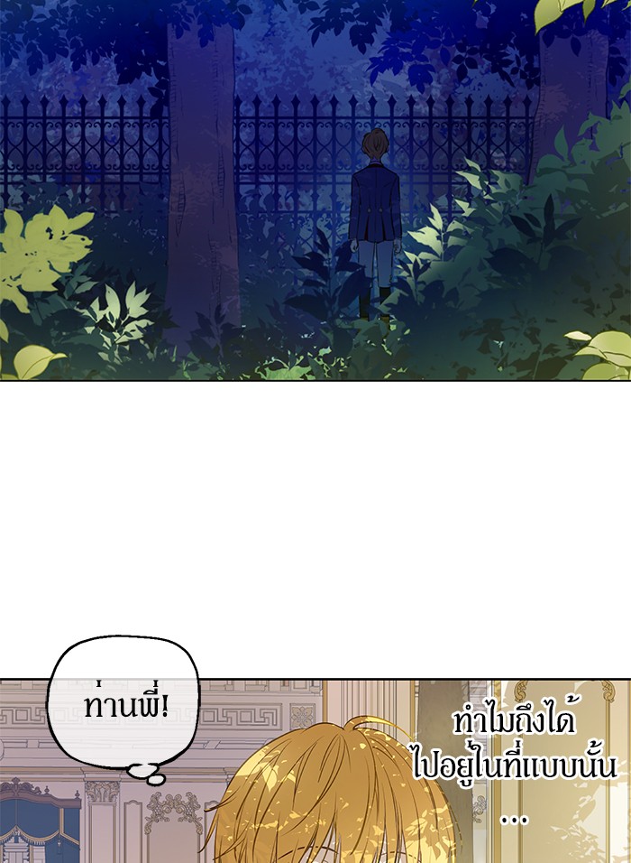 อ่านมังงะ