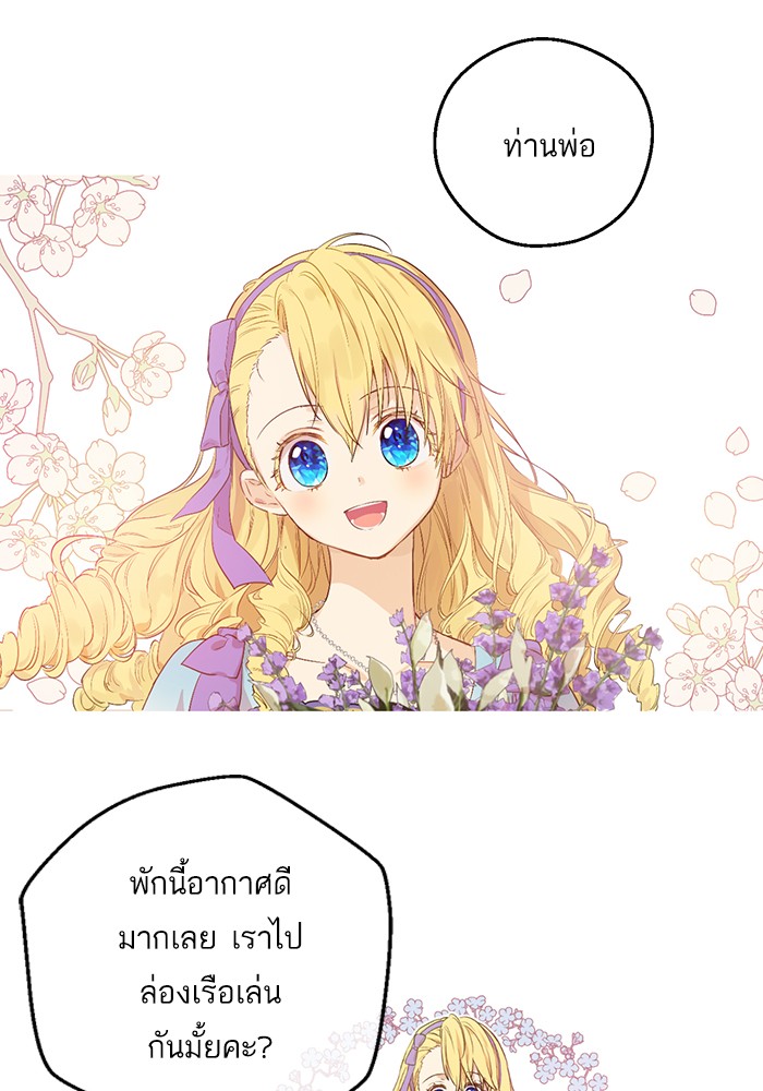 อ่านมังงะ