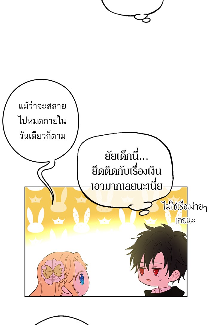 อ่านมังงะ