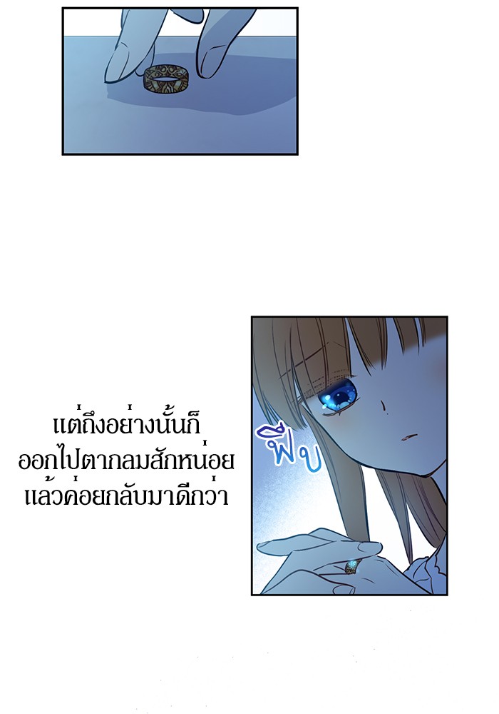 อ่านมังงะ