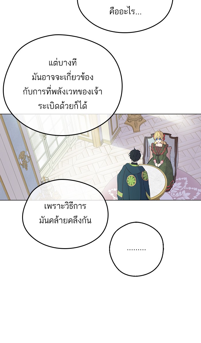 อ่านมังงะ