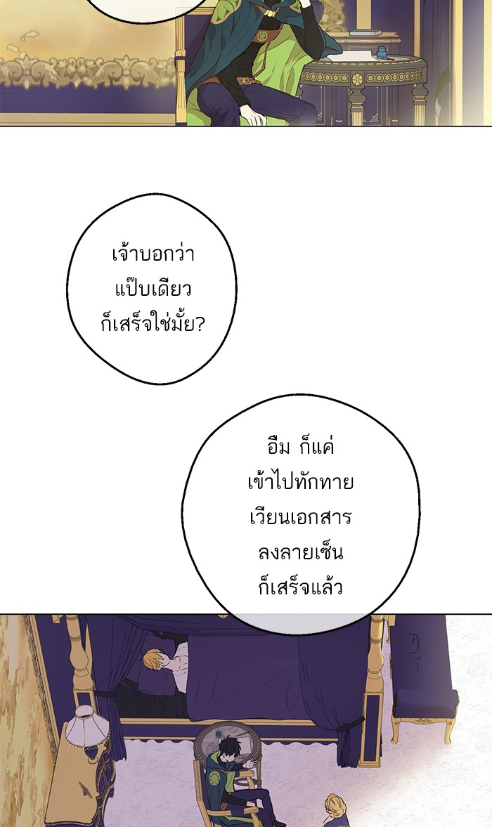 อ่านมังงะ