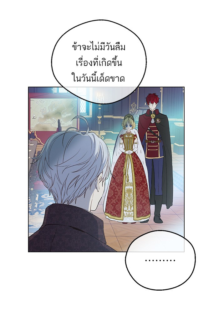 อ่านมังงะ