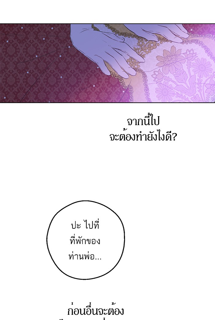 อ่านมังงะ