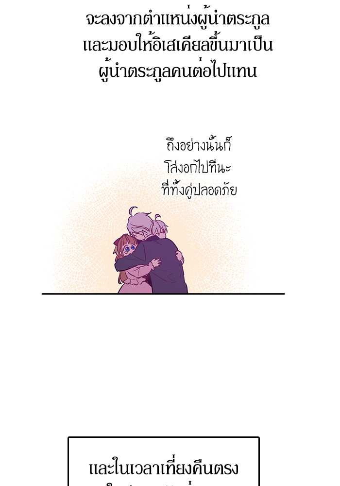 อ่านมังงะ